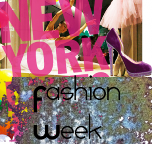 new-york-fashion-week.png